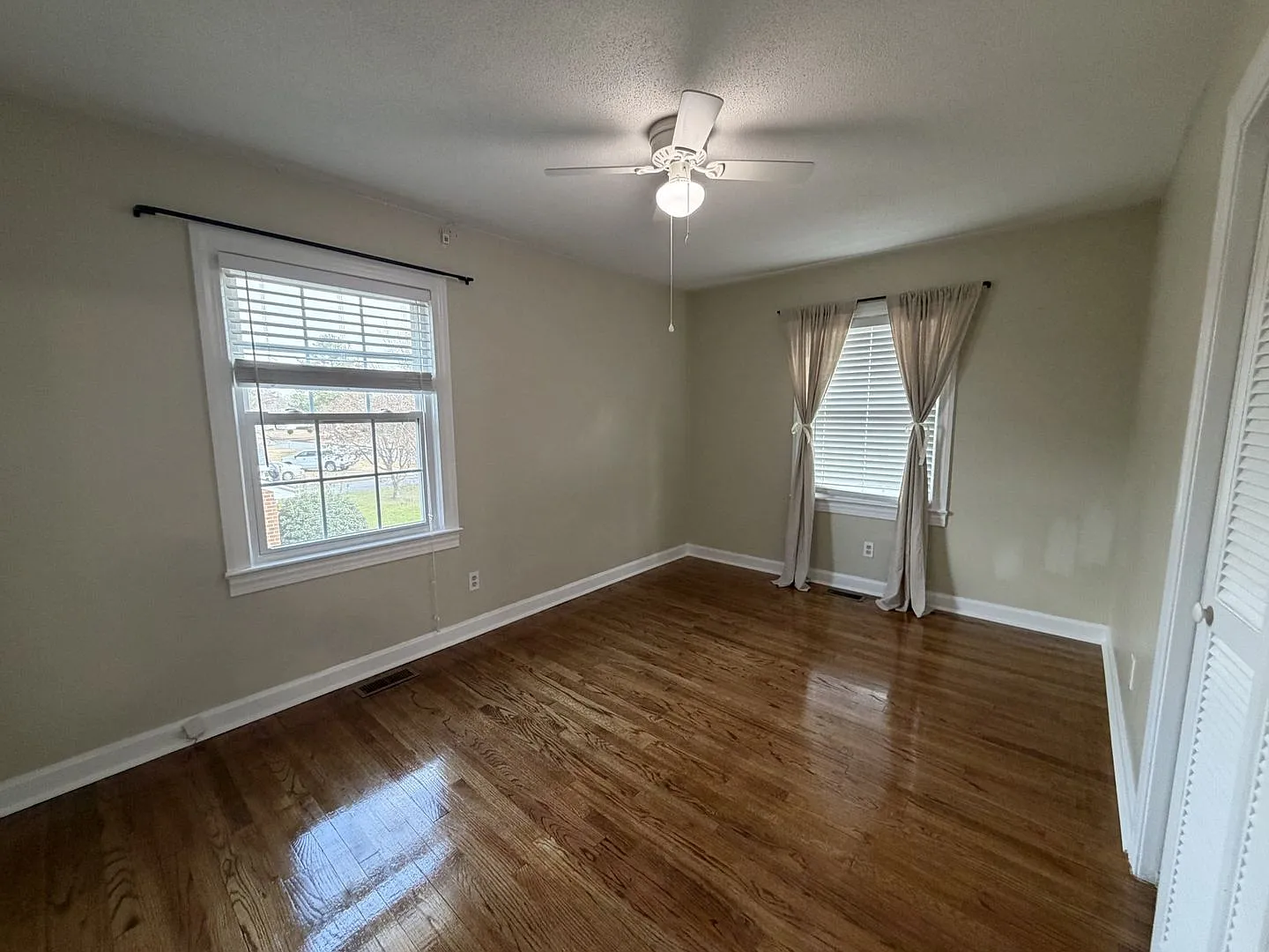 Rental Home 3bd/2.5bth — Photo 4