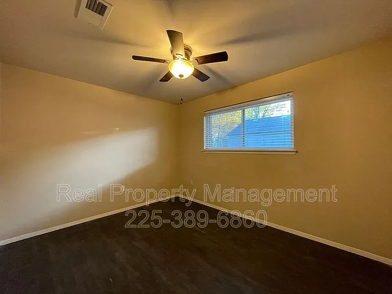 9536 Bermuda Ave — Photo 24