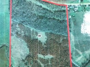 78 Sr, McConnelsville, OH 43756