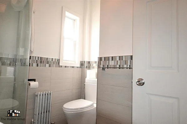Rented by Bold New York | media 4