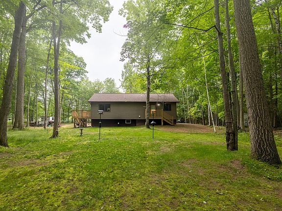5th image of 8620 Bellman Ln
