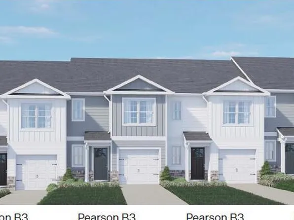 135 Leo Street, Angier, NC 27501