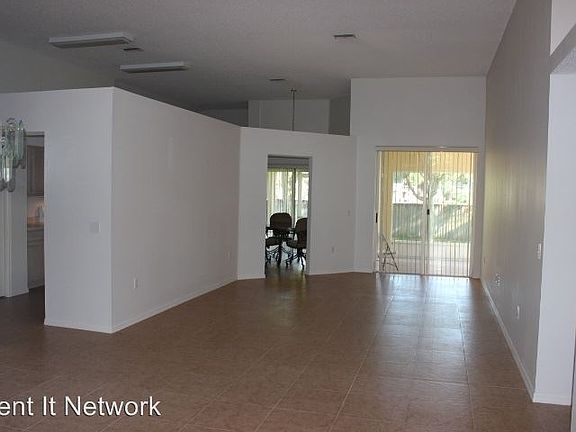 4th image of 9007 Westbay Blvd