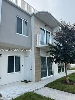 25779 SW 144th Ave #25779 — Photo 1