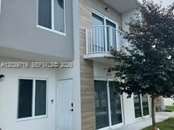 25779 SW 144th Ave #25779, Homestead, FL 33032
