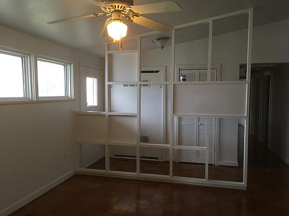 3rd image of 5500 Village Ave
