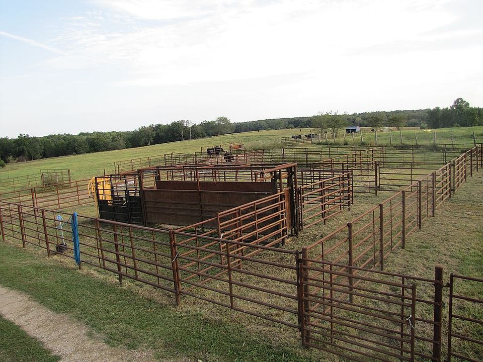 1st image of 8924 State Road B