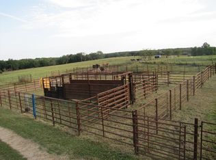8924 State Road B, Auxvasse, MO 65231