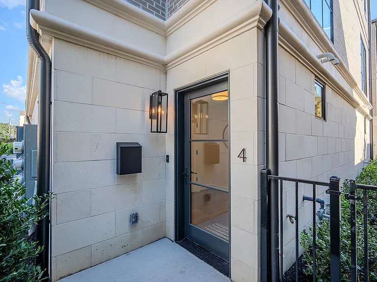 4114 Emerson Ave #4 — Photo 38