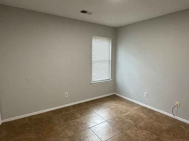 3208 Cookie Cv — Photo 15