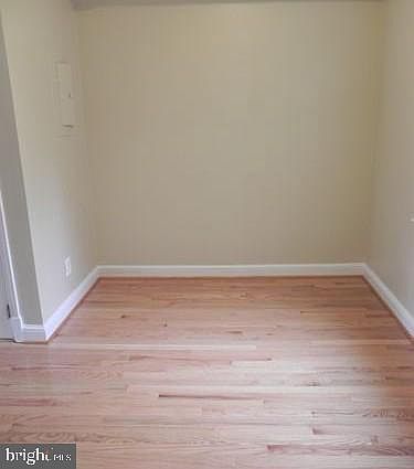 3rd image of 2501 Arlington Blvd APT 102
