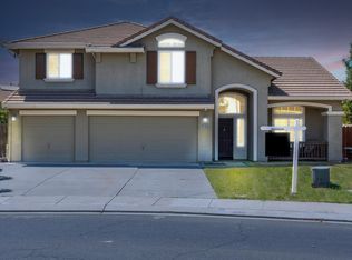 1876 Mary Augusta St, Manteca, CA 95337