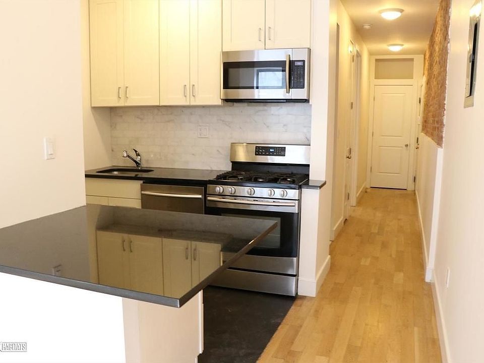 1st image of 53 E 97th St APT 4B