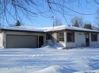 2800 S Washington Ave #A, Marshfield, WI 54449