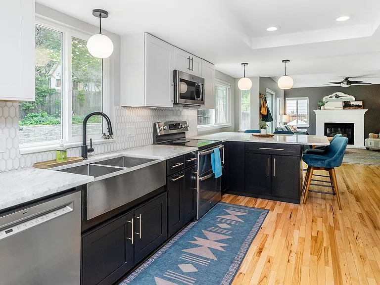 11440 W 66th Pl — Photo 14
