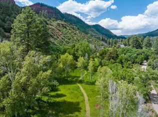 235 Bruce Ln, Durango, CO 81301