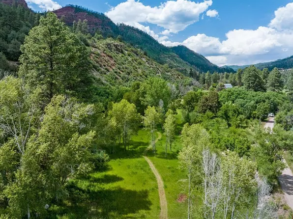 235 Bruce Lane, Durango, CO 81301