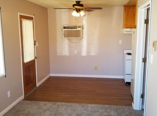 7403 Church St #B, Yucca Valley, CA 92284