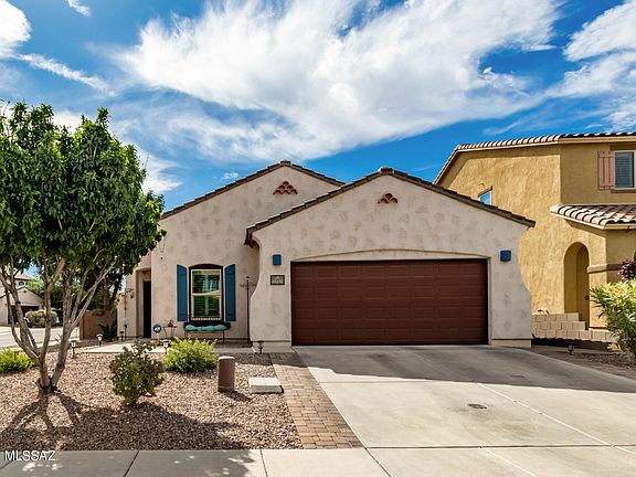 2nd image of 14436 S Camino El Galan