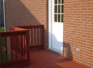 720 Cedar Crest Dr, Nashville, TN 37209