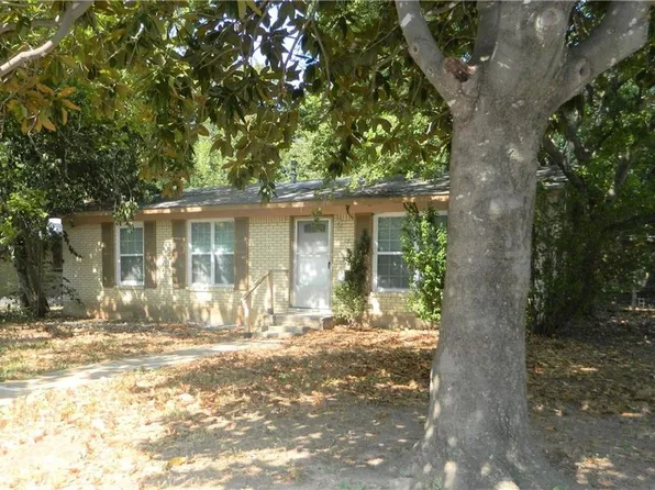 6512 Linda Ln, Austin, TX 78723