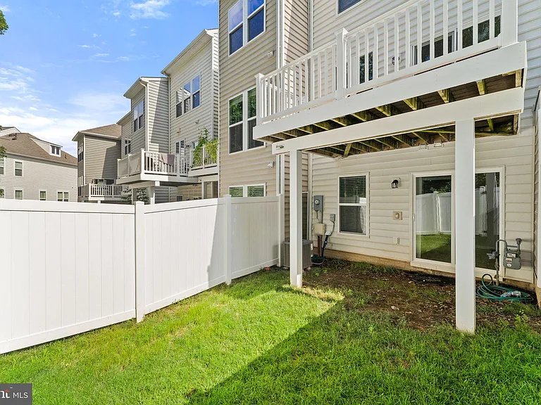 42673 New Dawn Ter — Photo 49