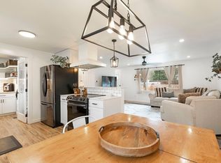 301 Spring St, Stevensville, MT 59870