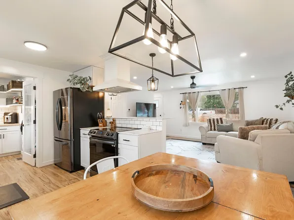 301 Spring St, Stevensville, MT 59870