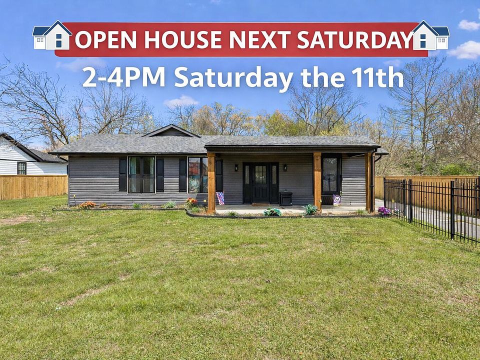 1st image of 4407 Bennett Rd