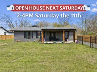 4407 Bennett Rd, Chattanooga, TN 37412