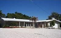 1st image of 326 Gaugin Dr