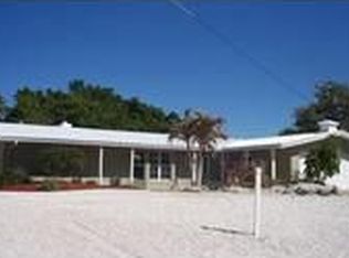 326 Gaugin Dr, Osprey, FL 34229