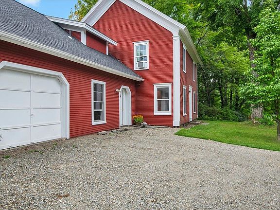 4th image of 3234 W. Hill Road
