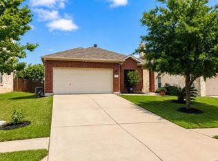 305 Dark Horse Ln, Buda, TX 78610