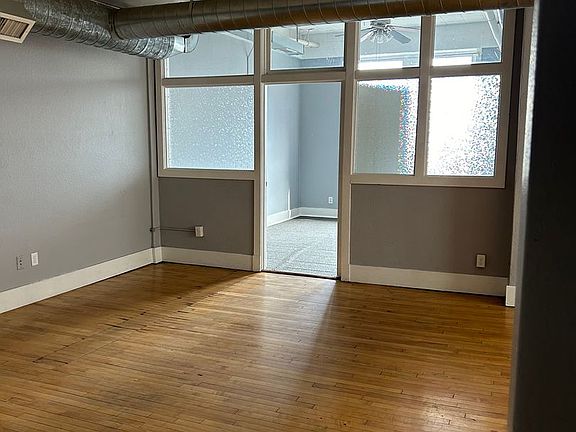 3rd image of 196 E 6th St #204