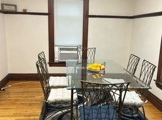 2128 S Burdick St #1, Kalamazoo, MI 49001