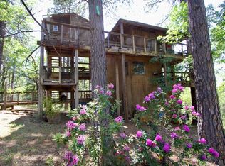 9490 Ranger Trl, Oregon House, CA 95962