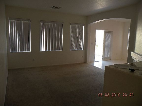 2nd image of 5327 Farley Feather Ct