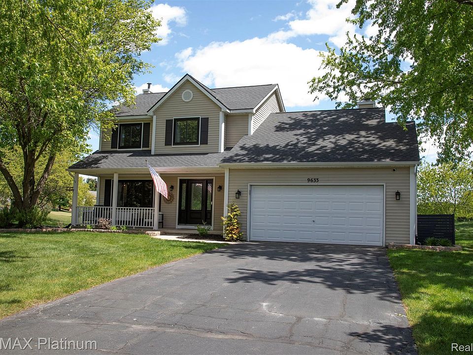 1st image of 9633 Fairfax Dr W