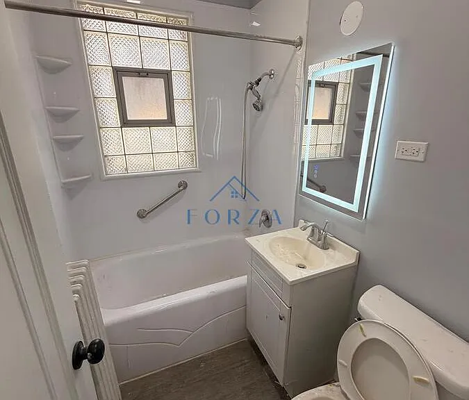 11634 S Hale Ave — Photo 15