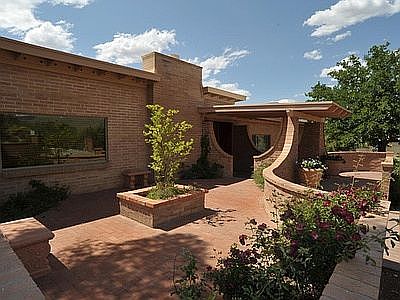 1st image of 8105 E Moonstone Dr