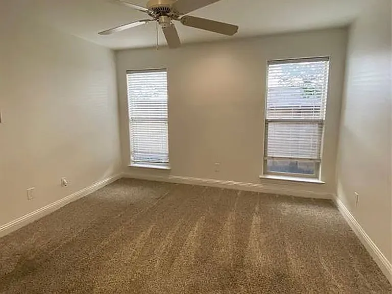 3421 Normandy Ave #4 — Photo 12