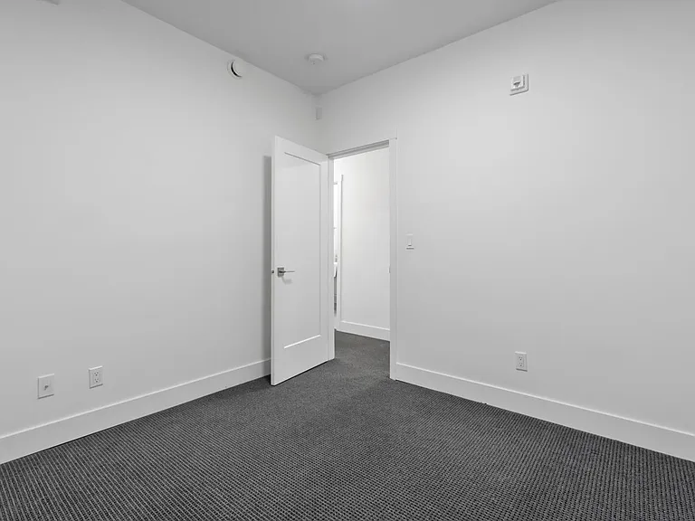 13978 Fraser Hwy #108 — Photo 27