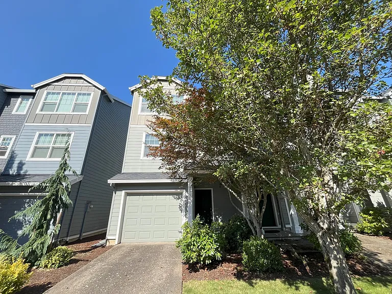 10973 SW Sage Ter — Photo 3
