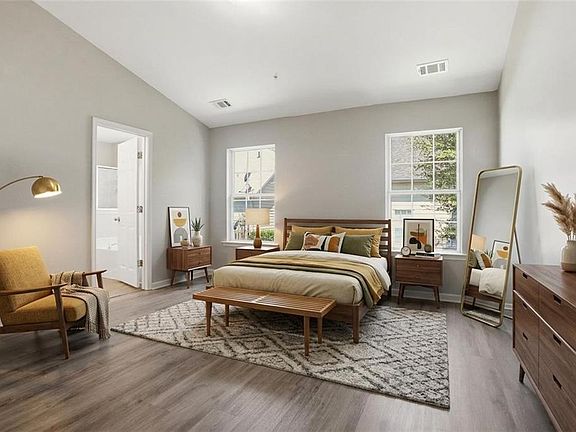 3rd image of 2007 Appaloosa Way