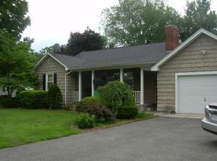 553 Chapin St, Ludlow, MA 01056