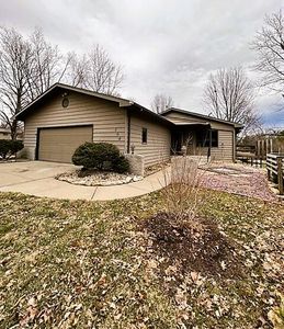 104 Monona St, Boone, IA, 50036