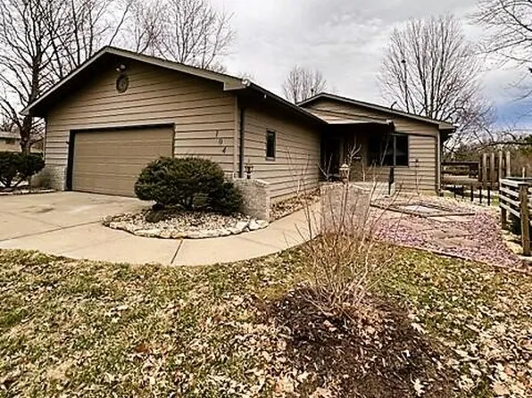 104 Monona St, Boone, IA 50036