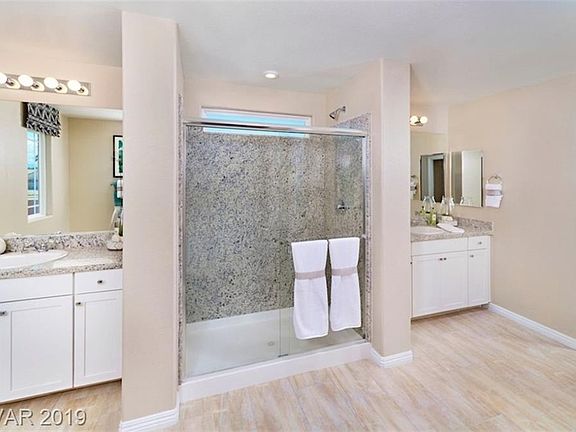 5th image of 1014 Huckburn Ave Lot 7