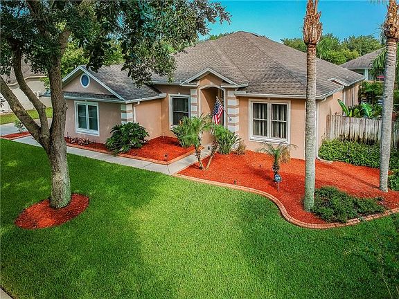 2nd image of 12412 Riverglen Dr
